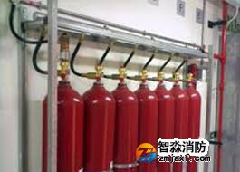 煙霧會引發(fā)消防水噴淋系統(tǒng)嗎？