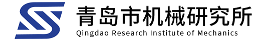 醫(yī)藥股份有限公司響應(yīng)式網(wǎng)站模板